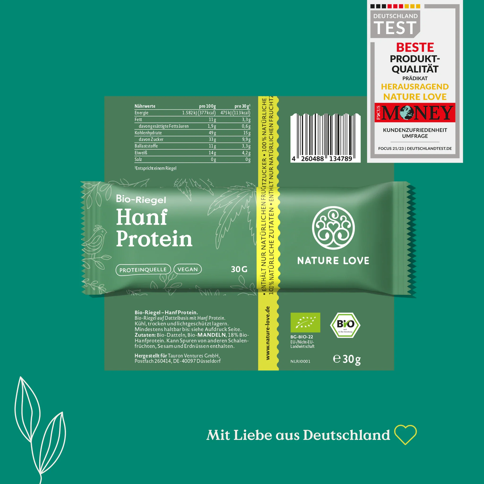 Produktbild 6