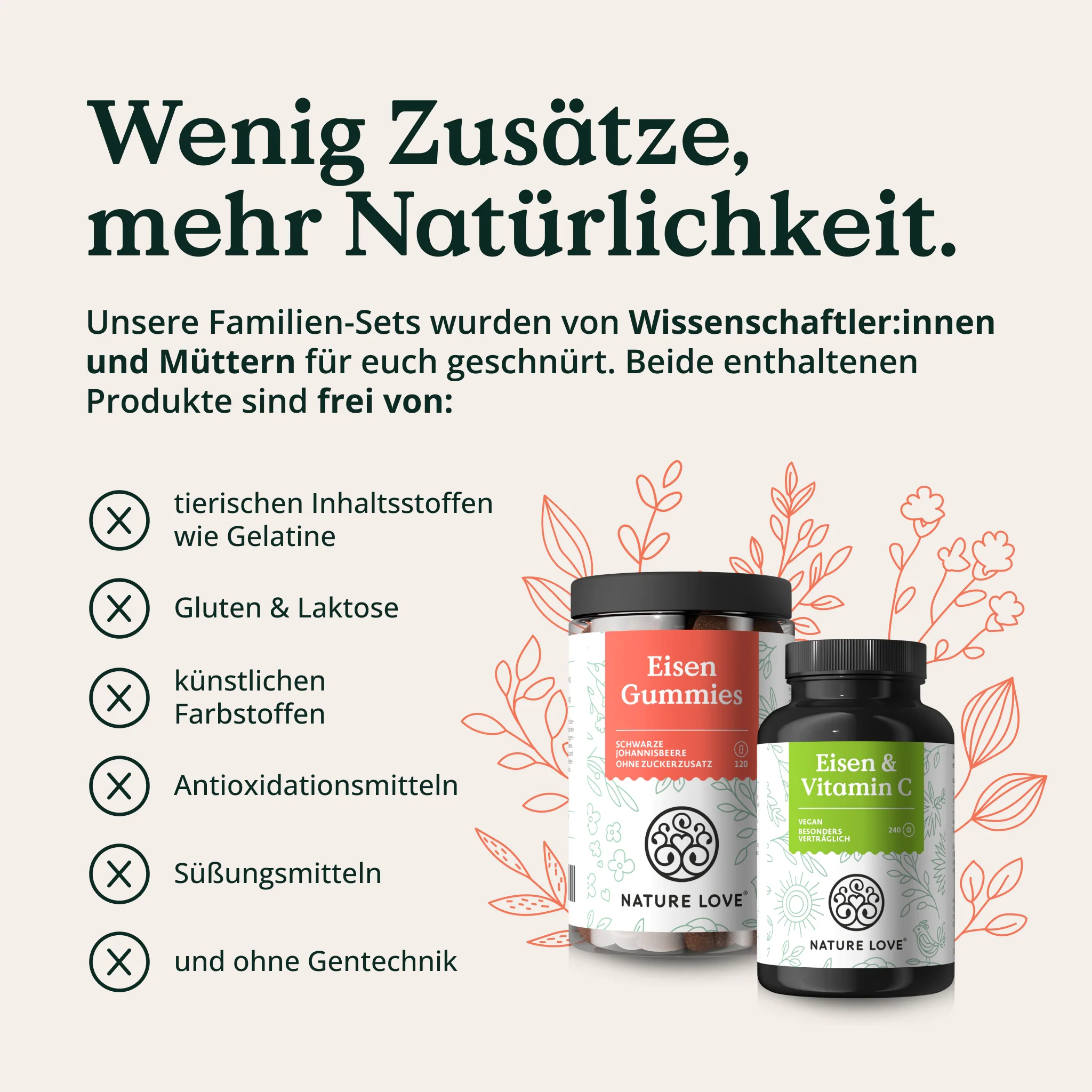 Produktbild 3