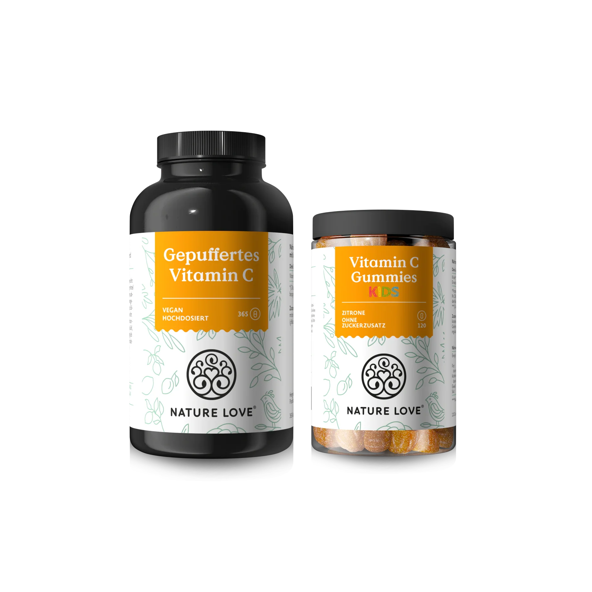 Produktbild 1