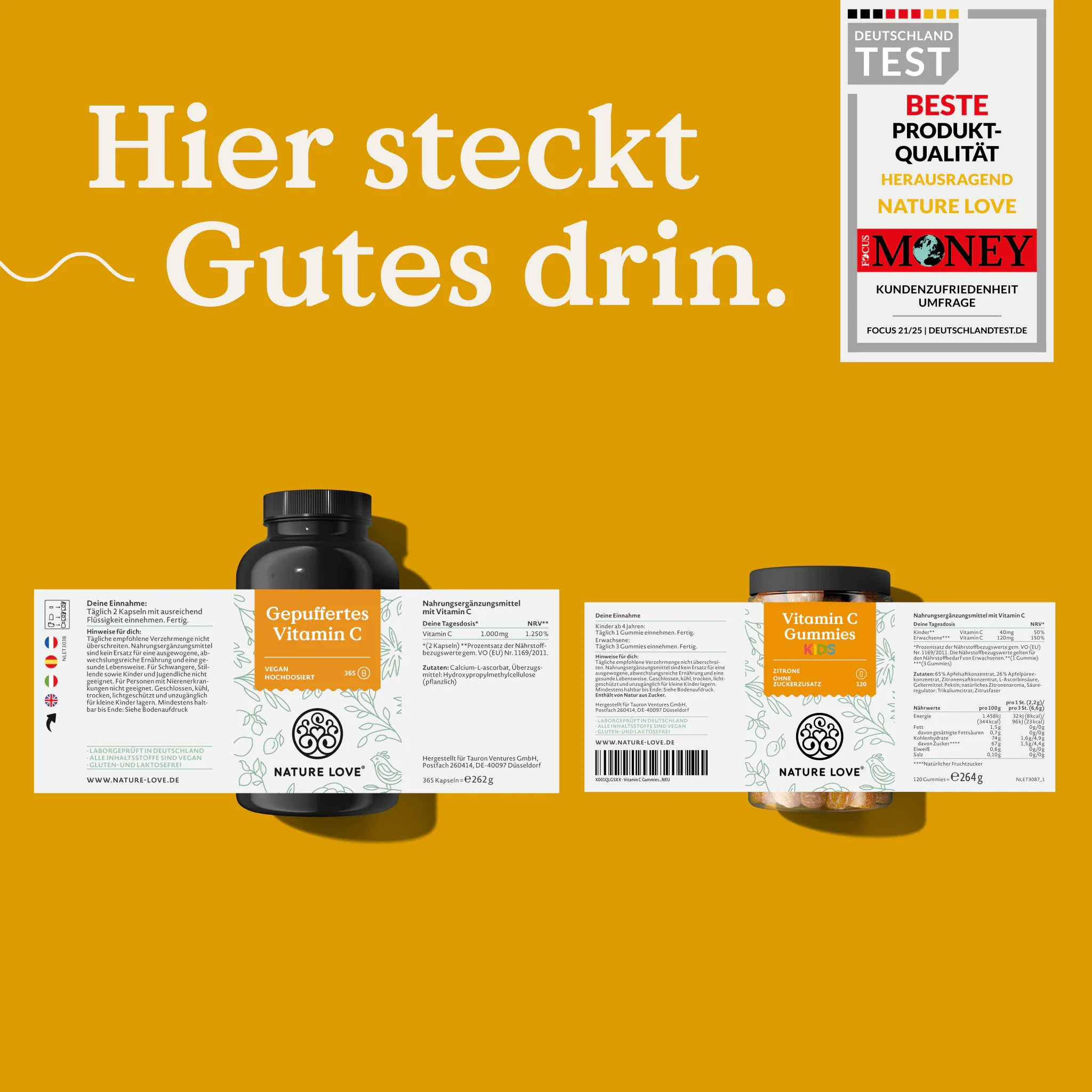 Produktbild 4