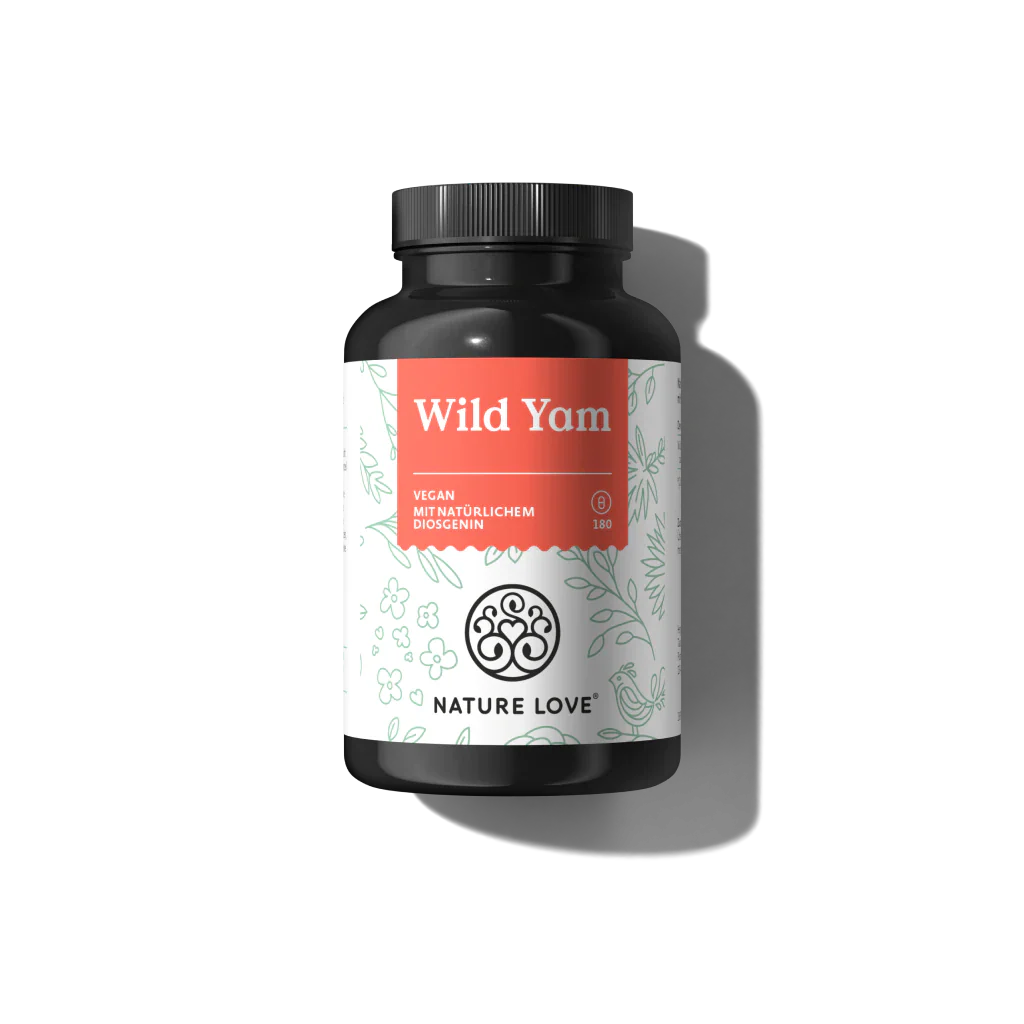 Produktbild 1